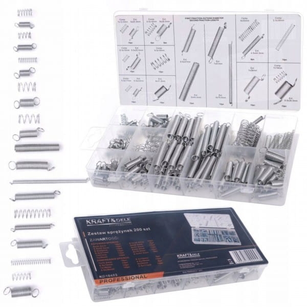 0bb19389475f01e41d09c77225a022f4