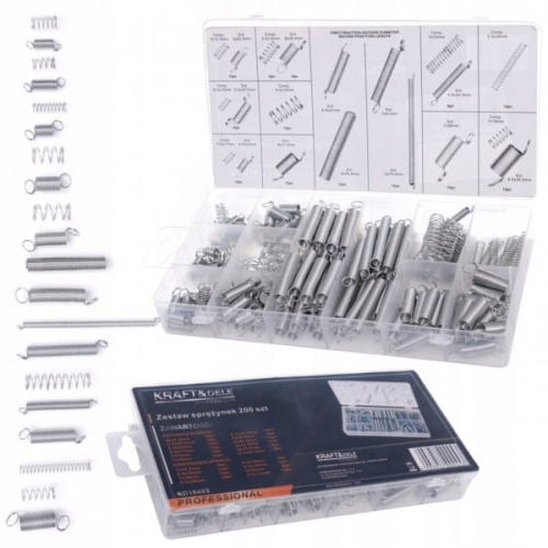 69d6486fea19351c4a0eb1ebefc9c7a5