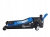 zdjęcie 5
