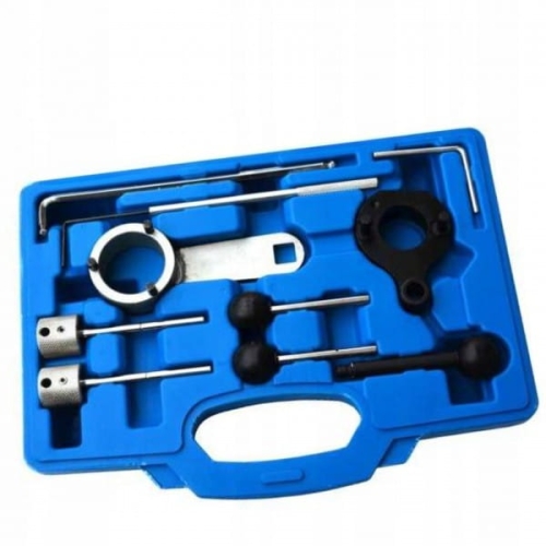 9474918fa559e421d075ea55133b5d8d