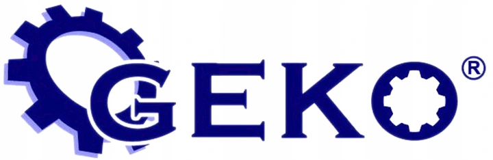 zdjęcie 5
