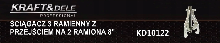 zdjęcie 9