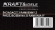 zdjęcie 10