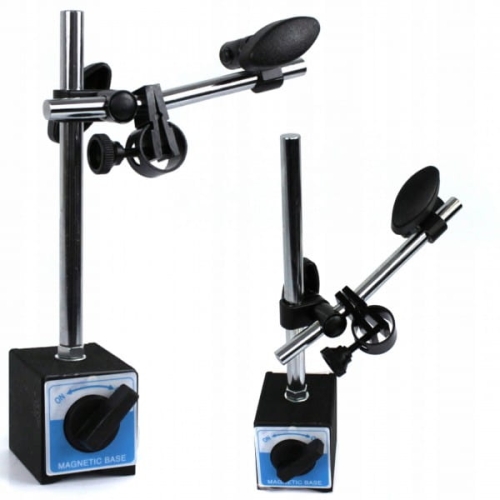 38ba7e1c2f6a828dfa47409c2de5fb74