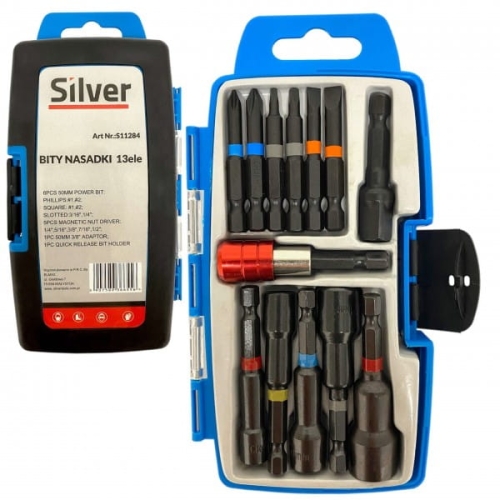 498186bc82a1b1055368237eb9f4c898