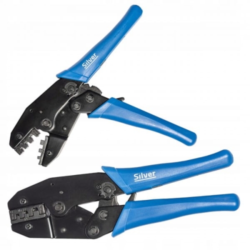 c566a5213a7c9b66d72db08883c7cf4f