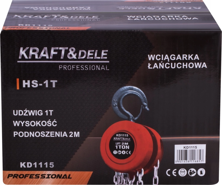 zdjęcie 11
