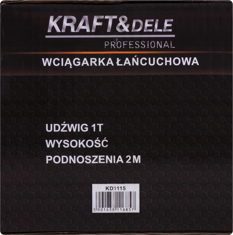 zdjęcie 12