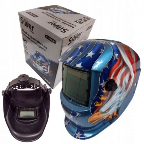 f623b8e7107cfc1dbd083b548cda8e2b