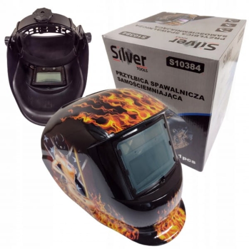 238a9fc07a991e00f9d730ca9ab41c1d