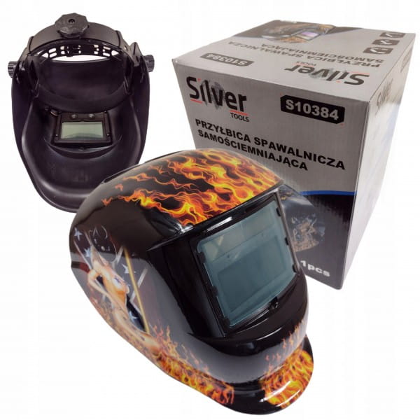 238a9fc07a991e00f9d730ca9ab41c1d