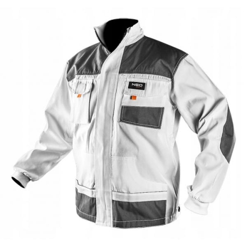 934086f2e3d58cd69f5bae1b79964bdb