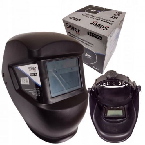 47ebb15f1ea2553e800dc8b944a62e96