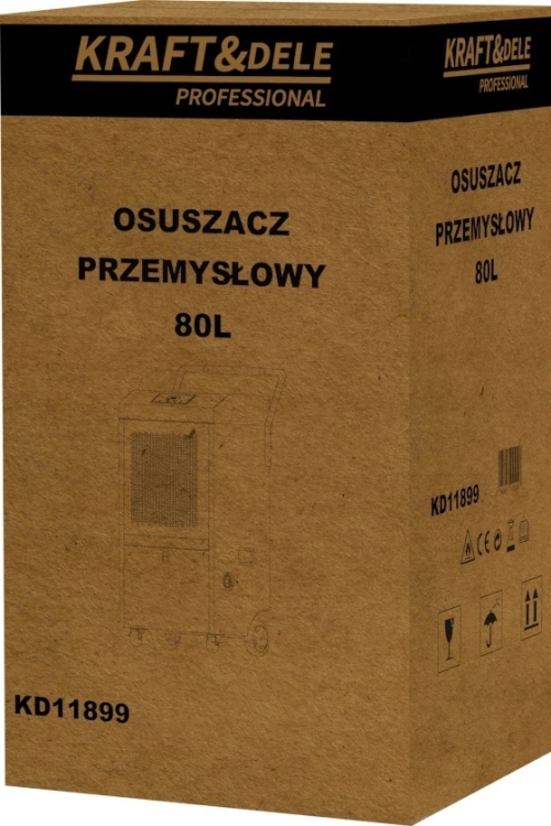 zdjęcie 12