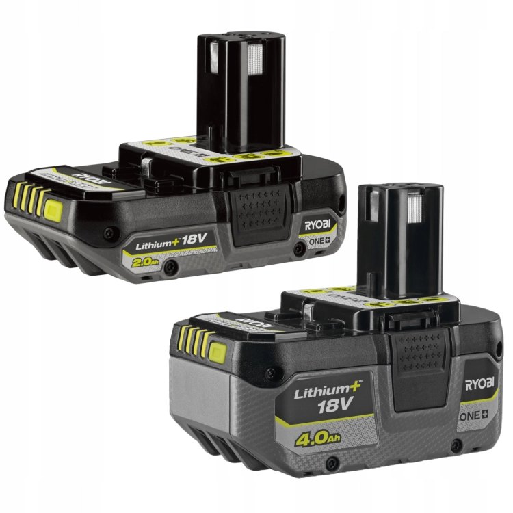 zdjęcie 5
