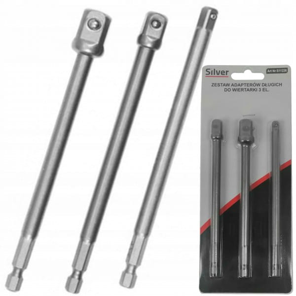 2a4b5b4b3d881aec60d737d5d890bd50