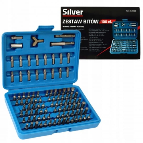 df1953b694a2fd0274960b019ca84096