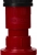 zdjęcie 6