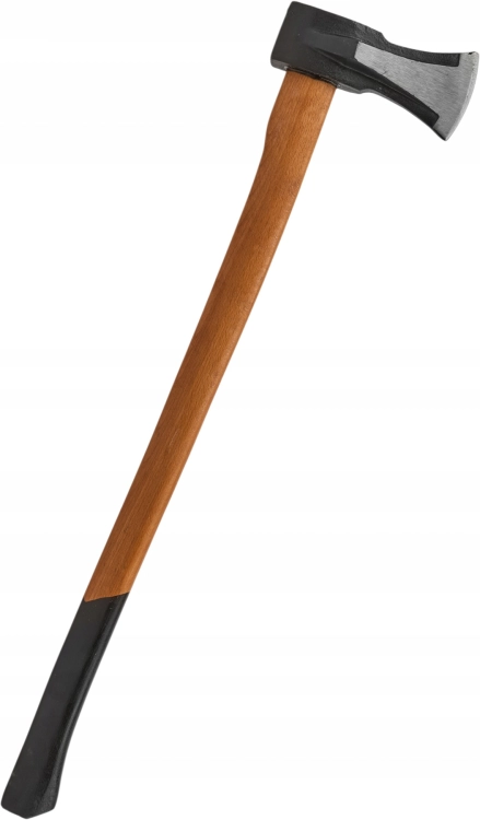 zdjęcie 4