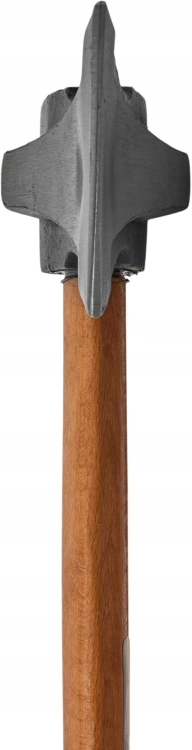 zdjęcie 5