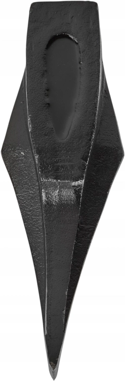 zdjęcie 6