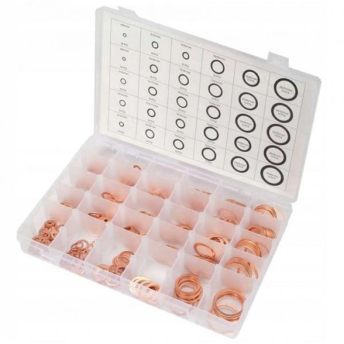 1e60313203ed82afa5cff8d3e73ebd9e