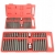 2627f52e140a19ef06b1ecaf5dc4bbb7