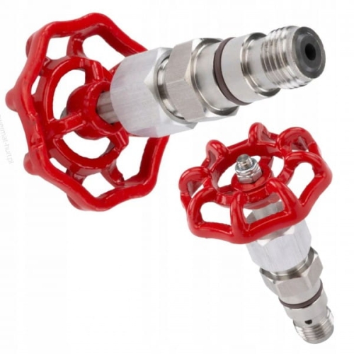 f97773e8a09017561fd092fb458d8a2f