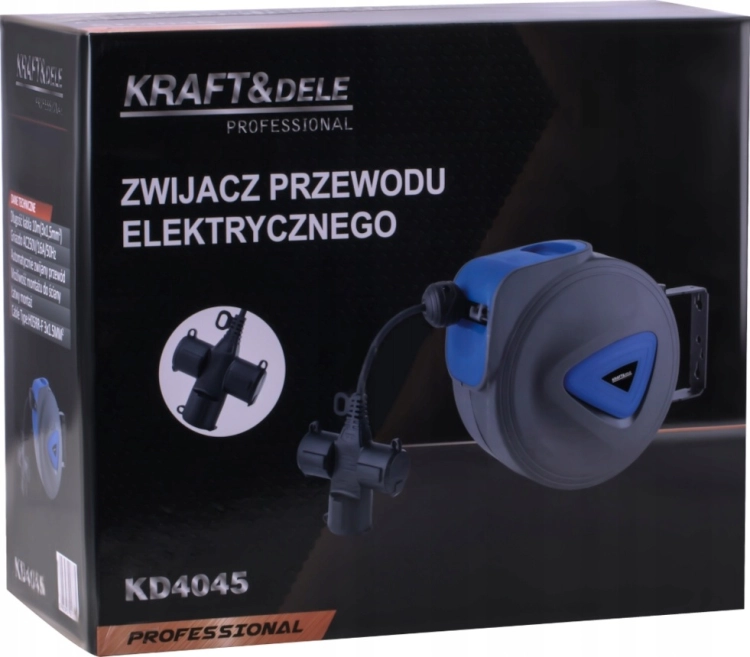 zdjęcie 12