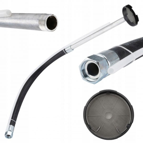 693995372be2bf54c33821ec3719e4be