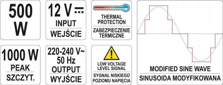 zdjęcie 8
