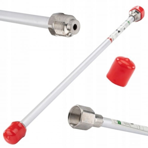 aaad475db8da59f4ac8435543bdd80f3