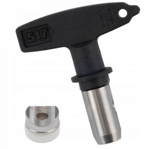 049e1968e6d8b5f392f29e0f2886706e