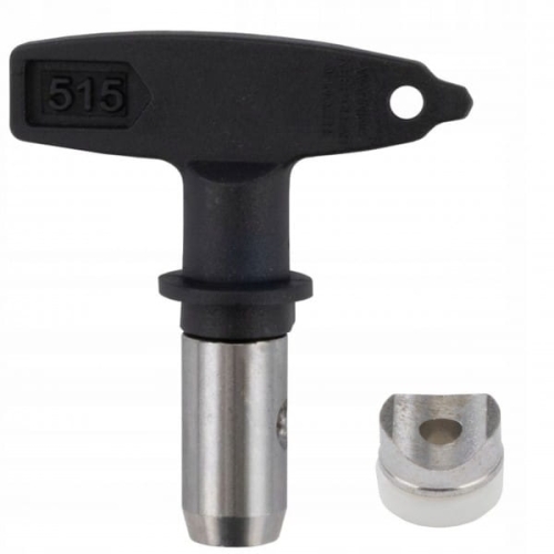 ae87f4ae7a2f52b4f9746e42ecd50341