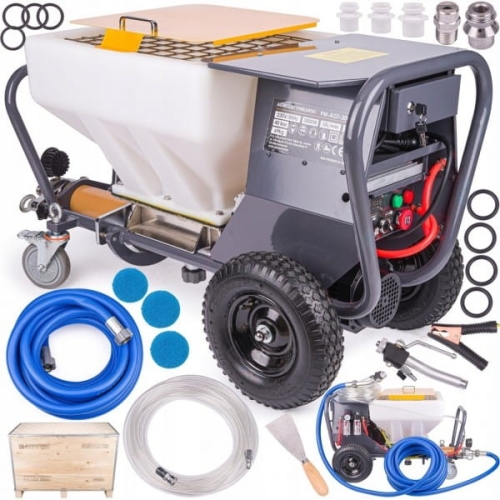 7ad27d2db4ecbd50bd01ae2a05e369c6