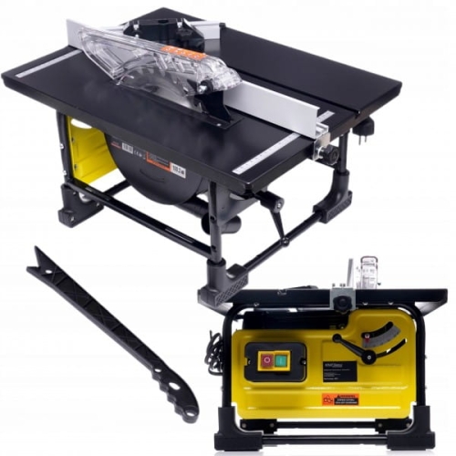 b98e05038ccb88c255f71c1376dde8e8