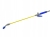 zdjęcie 6