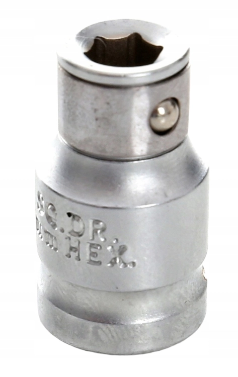 zdjęcie 10