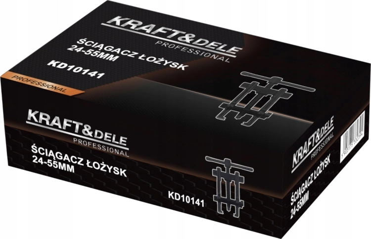 zdjęcie 10
