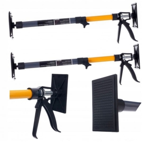 d6c5d66ad561dcc968c954113bb6abd0