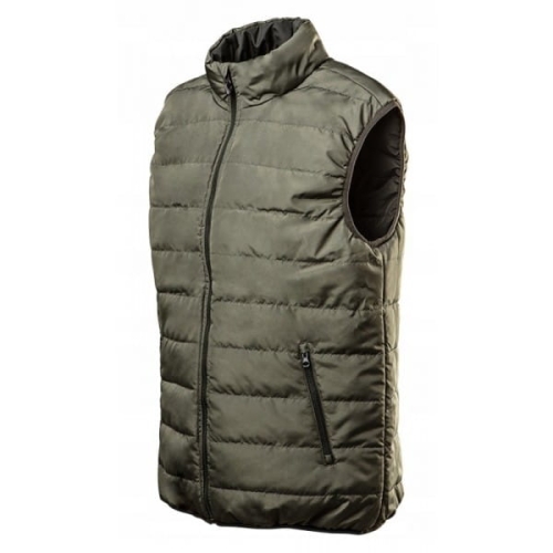 c76a5e6d7f802b8a98dba8c7d9a8ac5f