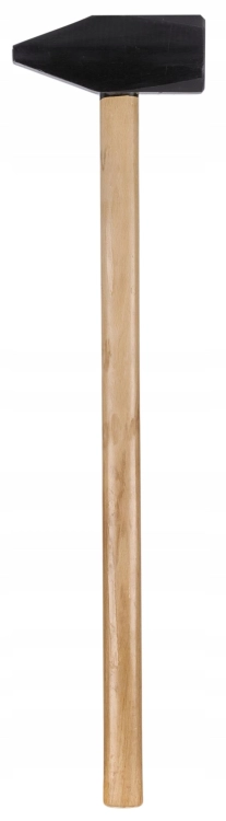 zdjęcie 3