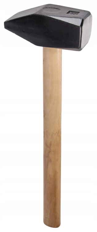 zdjęcie 4
