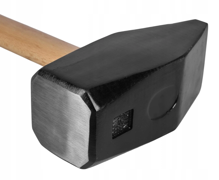 zdjęcie 5
