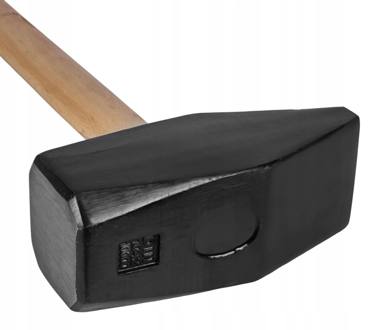 zdjęcie 6
