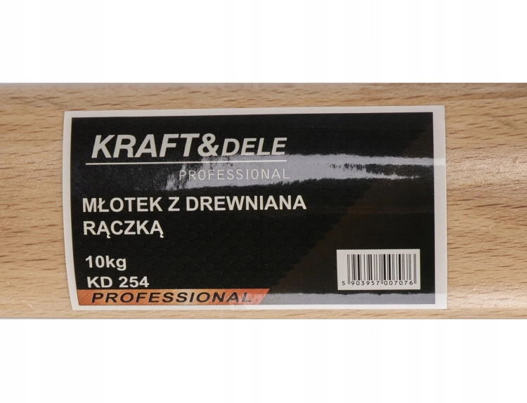 zdjęcie 10