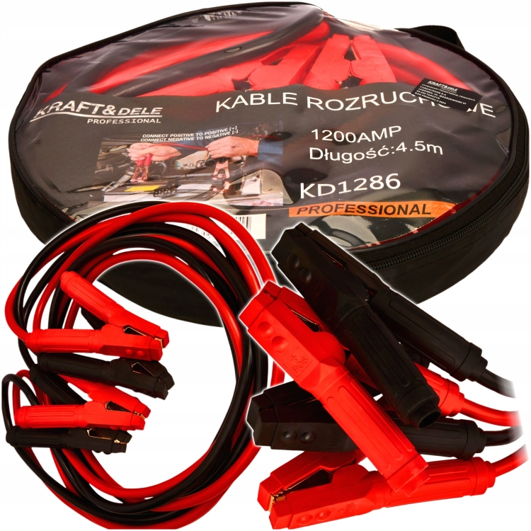 zdjęcie 11