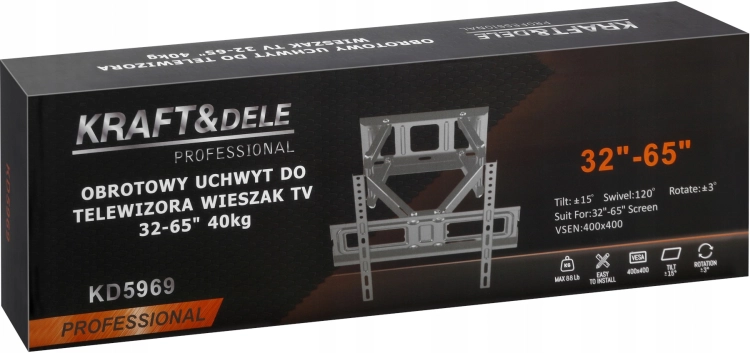 zdjęcie 12