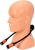 zdjęcie 4