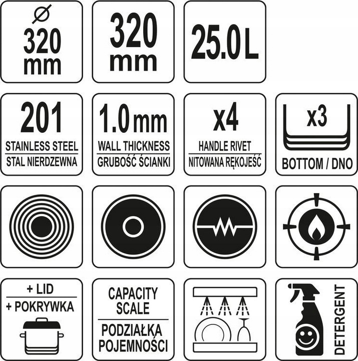 zdjęcie 10